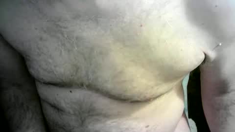 Snapshot of ignoredlittlestloser chatting on 12/18/24, 05:26 ignoredlittlestloser online show from 12/18/24, 05:26