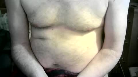 Snapshot of ignoredlittlestloser chatting on 01/24/25, 03:54 ignoredlittlestloser online show from 01/24/25, 03:54