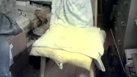 Snapshot of ignoredlittlestloser chatting on 01/24/25, 06:57 ignoredlittlestloser online show from 01/24/25, 06:57