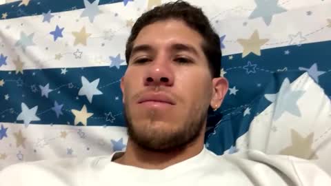 igor6658 online show from 09/27/25, 06:46