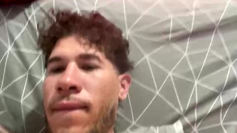 igor6658 online show from 03/05/26, 05:42