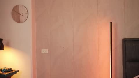 Igor scott online show from 03/10/26, 12:48