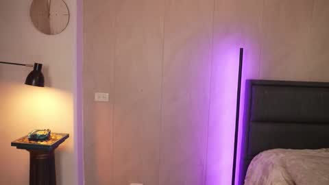 Igor scott online show from 03/27/26, 04:40