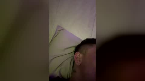 Snapshot of igor_scott chatting on 06/18/26, 03:18 Igor scott online show from 06/18/26, 03:18