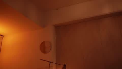 Snapshot of igor_scott chatting on 07/05/26, 05:03 Igor scott online show from 07/05/26, 05:03
