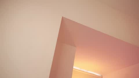 Snapshot of igor_scott chatting on 07/07/26, 03:27 Igor scott online show from 07/07/26, 03:27