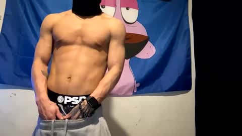 Snapshot of igotahardon247 chatting on 01/13/25, 07:53 igotahardon247 online show from 01/13/25, 07:53