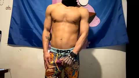 Snapshot of igotahardon247 chatting on 01/15/25, 08:58 igotahardon247 online show from 01/15/25, 08:58