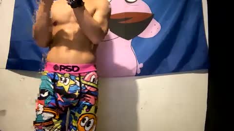 Snapshot of igotahardon247 chatting on 01/17/25, 12:10 igotahardon247 online show from 01/17/25, 12:10