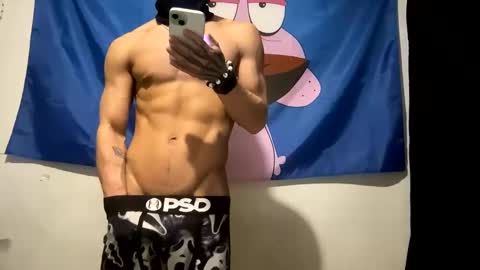 Snapshot of igotahardon247 chatting on 01/20/25, 07:46 igotahardon247 online show from 01/20/25, 07:46