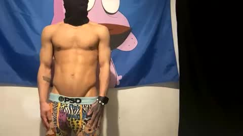 Snapshot of igotahardon247 chatting on 01/22/25, 02:37 igotahardon247 online show from 01/22/25, 02:37