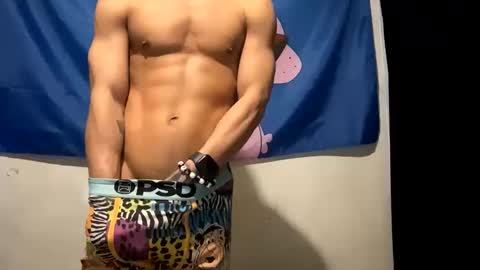 Snapshot of igotahardon247 chatting on 01/22/25, 05:59 igotahardon247 online show from 01/22/25, 05:59