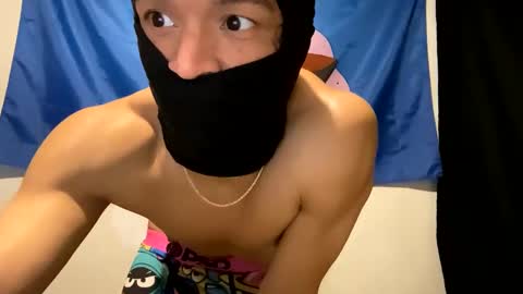 Snapshot of igotahardon247 chatting on 01/25/25, 07:38 igotahardon247 online show from 01/25/25, 07:38