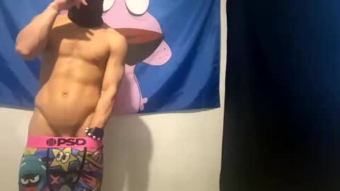 Snapshot of igotahardon247 chatting on 01/29/25, 12:45 igotahardon247 online show from 01/29/25, 12:45