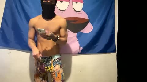 Snapshot of igotahardon247 chatting on 02/01/25, 04:56 igotahardon247 online show from 02/01/25, 04:56