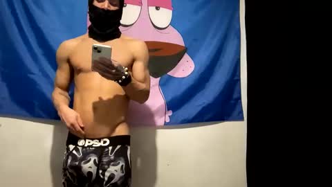 Snapshot of igotahardon247 chatting on 02/03/25, 01:51 igotahardon247 online show from 02/03/25, 01:51