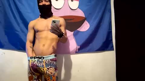 Snapshot of igotahardon247 chatting on 02/04/25, 01:59 igotahardon247 online show from 02/04/25, 01:59