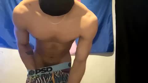 Snapshot of igotahardon247 chatting on 02/08/25, 06:22 igotahardon247 online show from 02/08/25, 06:22