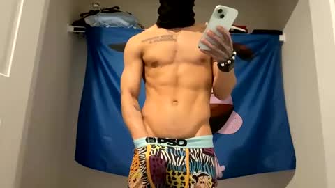 Snapshot of igotahardon247 chatting on 02/15/25, 10:42 igotahardon247 online show from 02/15/25, 10:42