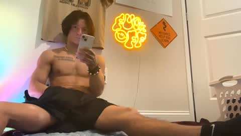 Snapshot of igotahardon247 chatting on 02/17/25, 02:26 igotahardon247 online show from 02/17/25, 02:26