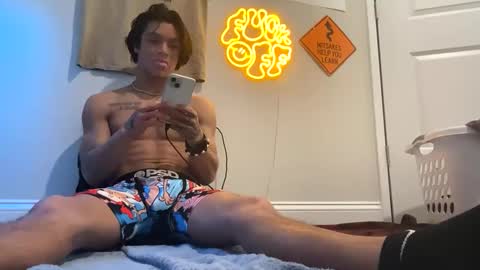 Snapshot of igotahardon247 chatting on 02/17/25, 10:25 igotahardon247 online show from 02/17/25, 10:25