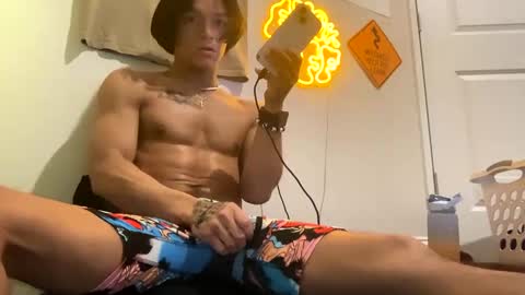 Snapshot of igotahardon247 chatting on 02/18/25, 01:43 igotahardon247 online show from 02/18/25, 01:43