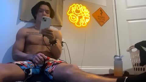 Snapshot of igotahardon247 chatting on 02/18/25, 06:04 igotahardon247 online show from 02/18/25, 06:04