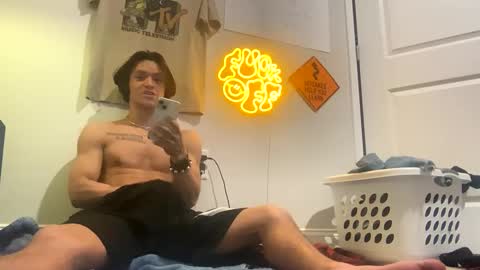 Snapshot of igotahardon247 chatting on 02/19/25, 06:11 igotahardon247 online show from 02/19/25, 06:11