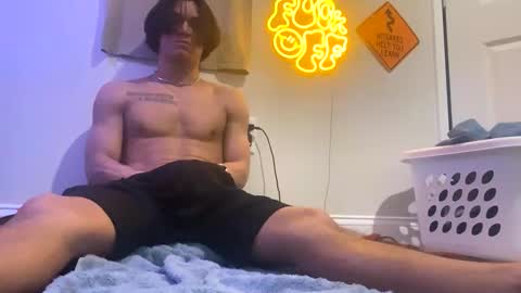 Snapshot of igotahardon247 chatting on 02/19/25, 09:17 igotahardon247 online show from 02/19/25, 09:17