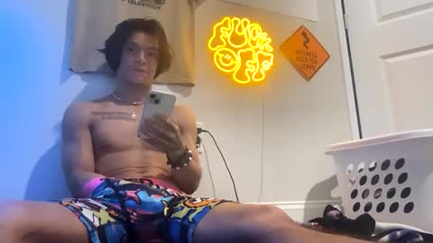 Snapshot of igotahardon247 chatting on 02/19/25, 08:41 igotahardon247 online show from 02/19/25, 08:41