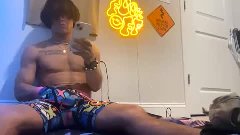 Snapshot of igotahardon247 chatting on 02/20/25, 05:55 igotahardon247 online show from 02/20/25, 05:55