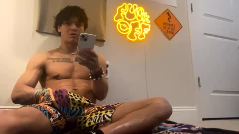 Snapshot of igotahardon247 chatting on 02/20/25, 09:53 igotahardon247 online show from 02/20/25, 09:53