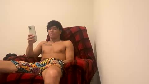 Snapshot of igotahardon247 chatting on 02/21/25, 01:00 igotahardon247 online show from 02/21/25, 01:00