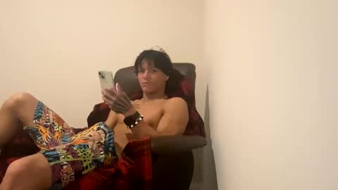 Snapshot of igotahardon247 chatting on 02/21/25, 07:12 igotahardon247 online show from 02/21/25, 07:12