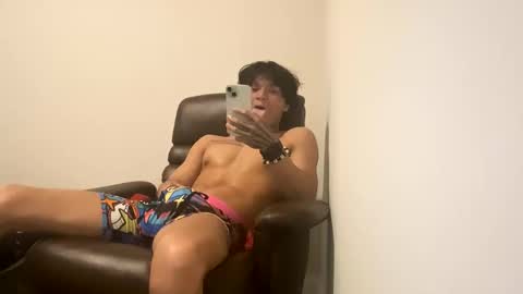 Snapshot of igotahardon247 chatting on 02/25/25, 08:25 igotahardon247 online show from 02/25/25, 08:25