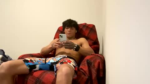 Snapshot of igotahardon247 chatting on 02/27/25, 11:59 igotahardon247 online show from 02/27/25, 11:59