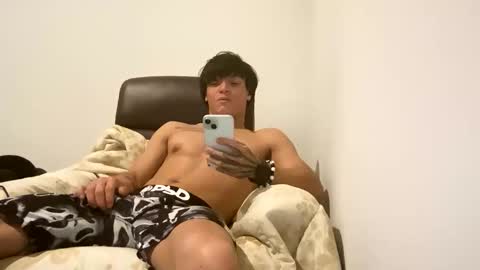 Snapshot of igotahardon247 chatting on 03/06/25, 06:19 igotahardon247 online show from 03/06/25, 06:19