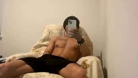 Snapshot of igotahardon247 chatting on 03/08/25, 03:28 igotahardon247 online show from 03/08/25, 03:28