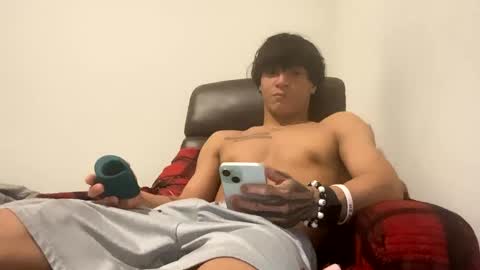 Snapshot of igotahardon247 chatting on 03/11/25, 08:52 igotahardon247 online show from 03/11/25, 08:52