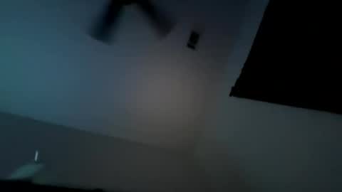 igotthroated online show from 05/03/26, 04:29