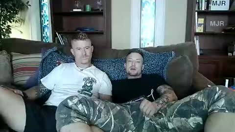 igunner2freaky4u online show from 04/28/26, 01:38