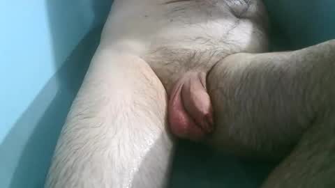 ihadmyphil214741 online show from 12/22/25, 10:07