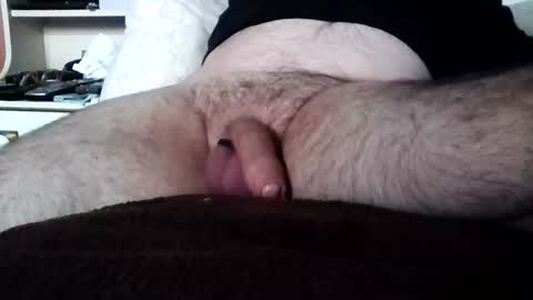 ihadmyphil214741 online show from 01/11/26, 02:33