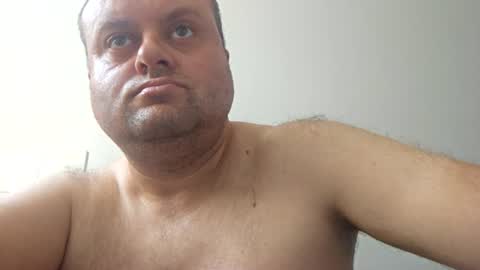Snapshot of ihanu0665 chatting on 07/15/26, 03:39 ihanu0665 online show from 07/15/26, 03:39