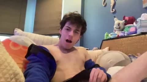 All American Jock online show from 01/31/26, 07:11