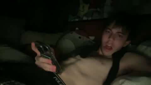 All American Jock online show from 02/03/26, 06:51