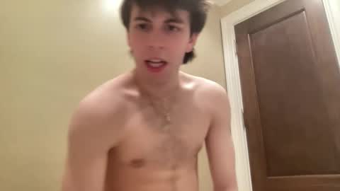 All American Jock online show from 02/11/26, 03:33