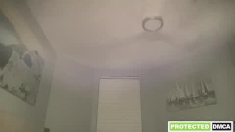 All American Jock online show from 03/03/26, 04:07