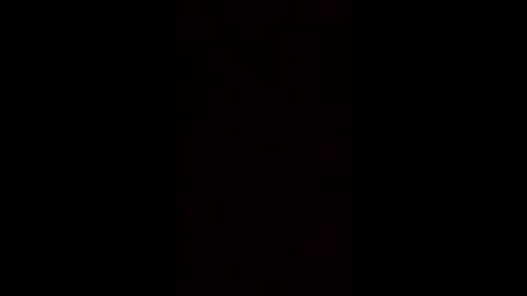 ihaveabigone550522 online show from 02/21/26, 07:59