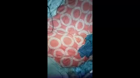 ihaveabigone550522 online show from 02/23/26, 02:31